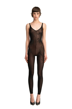 Сценічний комбінезон