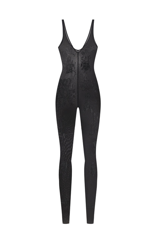 Сценічний комбінезон