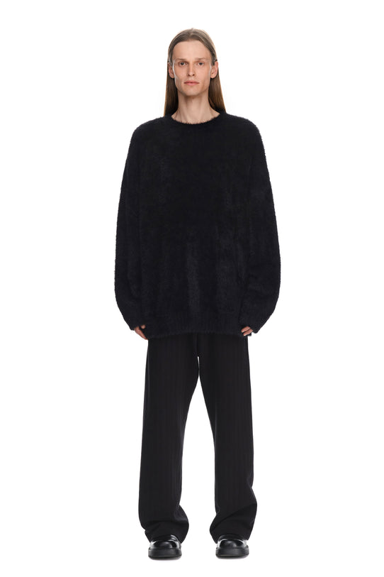 Светр Репетиція