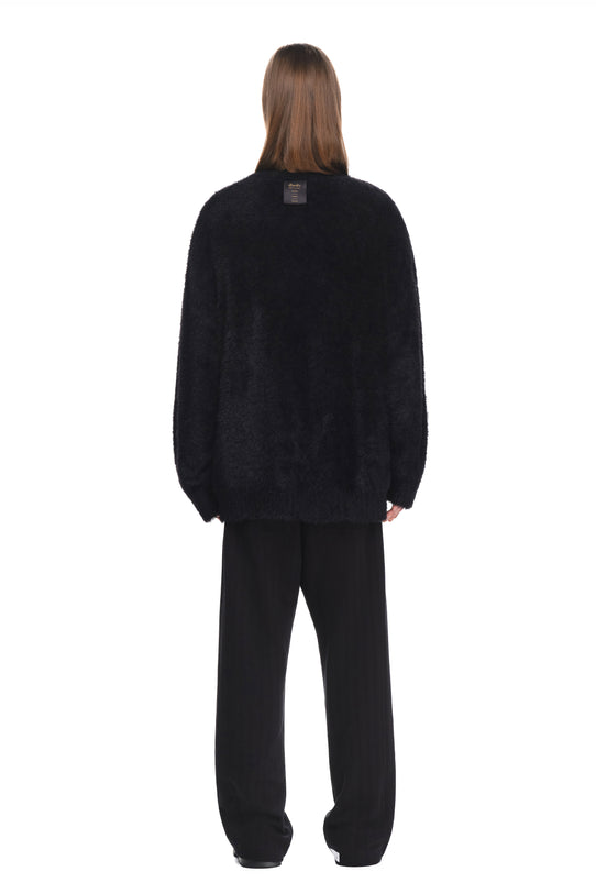 Светр Репетиція