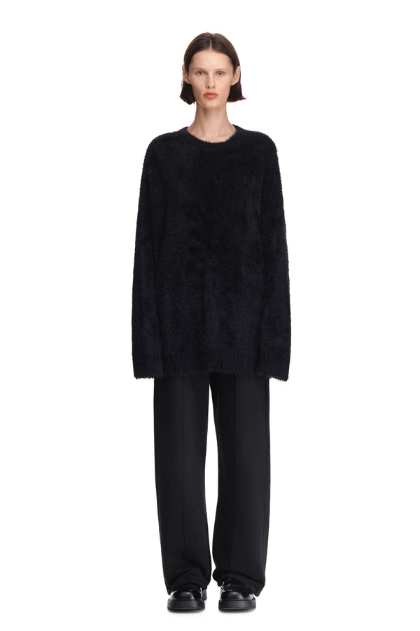 Светр Репетиція