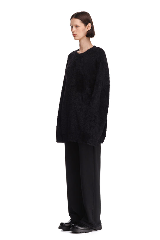 Светр Репетиція