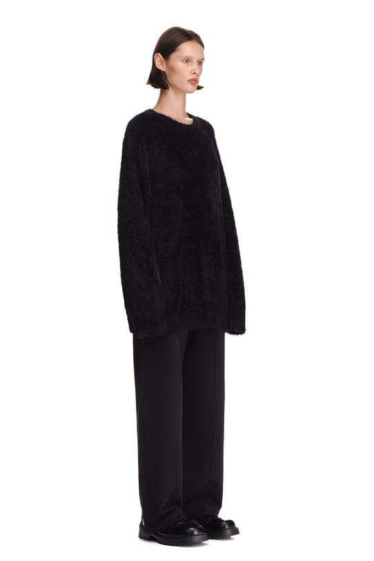 Светр Репетиція