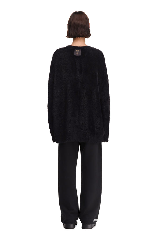 Светр Репетиція