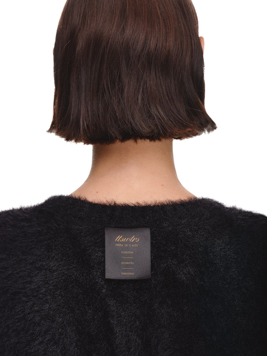 Светр Репетиція