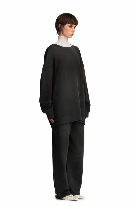 Світшот Репетиція