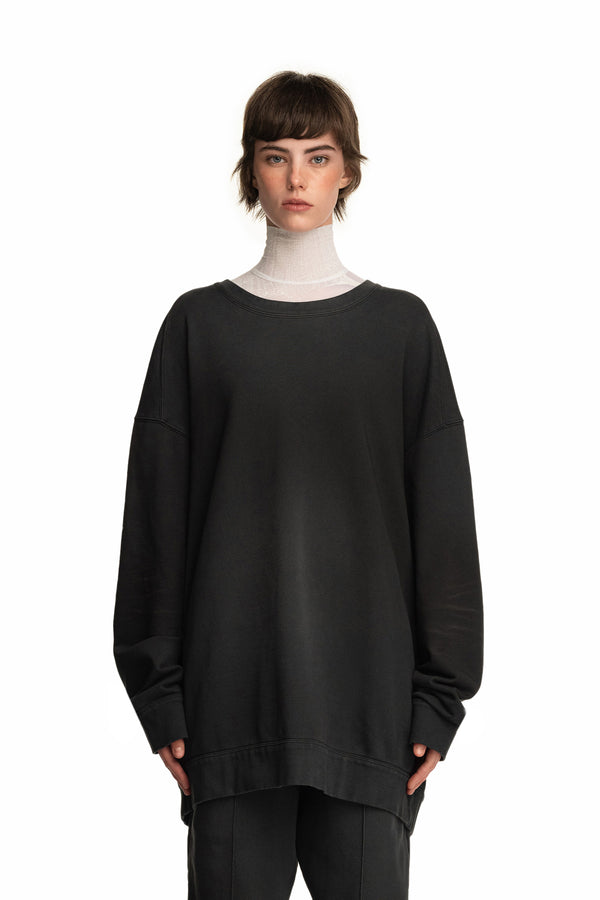 Світшот Репетиція