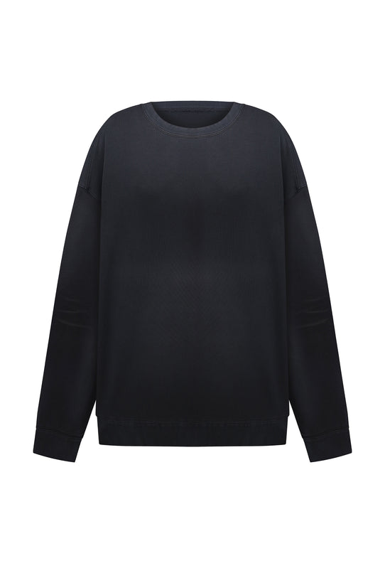 Світшот Репетиція