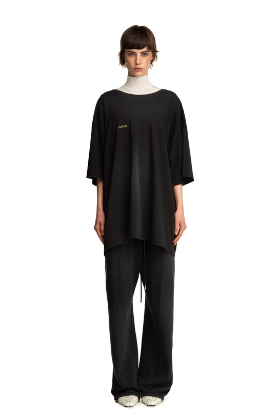 Футболка Репетиція