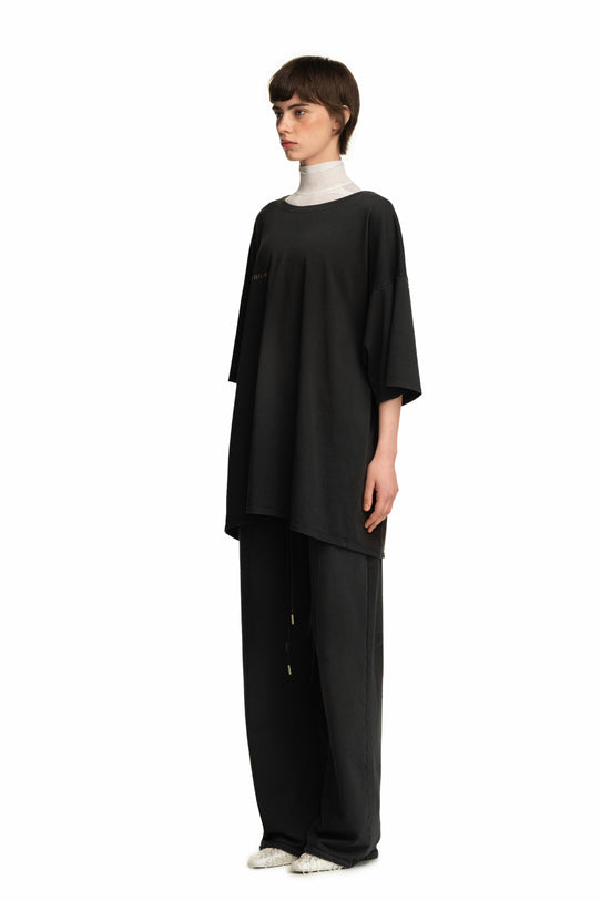 Футболка Репетиція