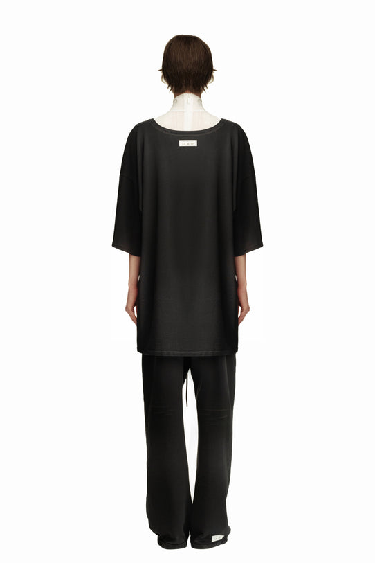 Футболка Репетиція