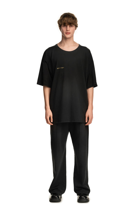 Футболка Репетиція