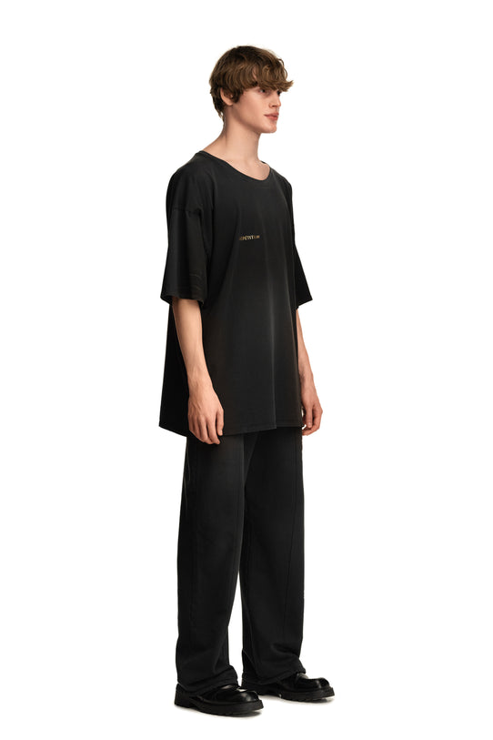 Футболка Репетиція