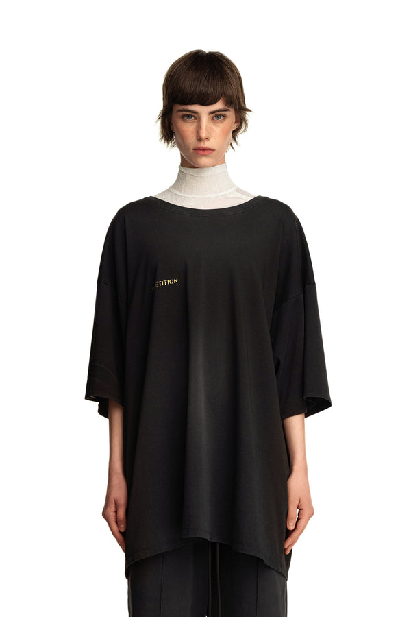 Футболка Репетиція