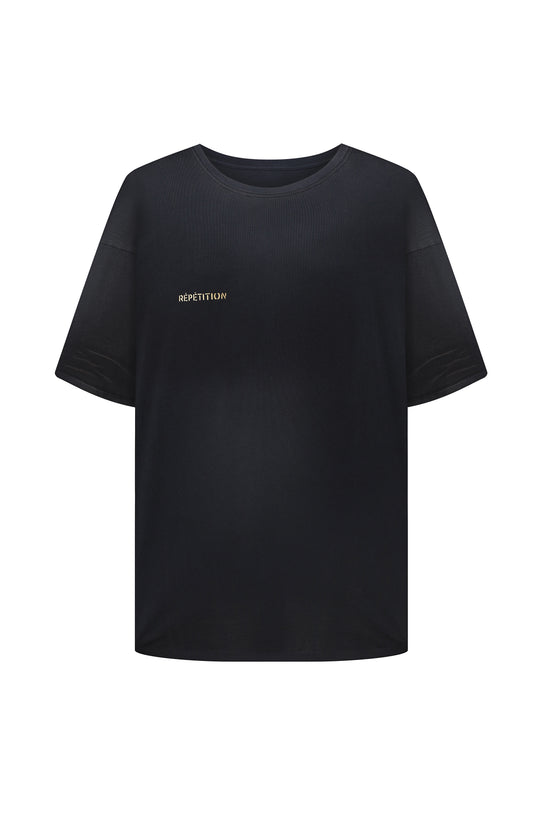 Футболка Репетиція