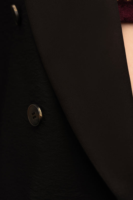 Фрак Диригент