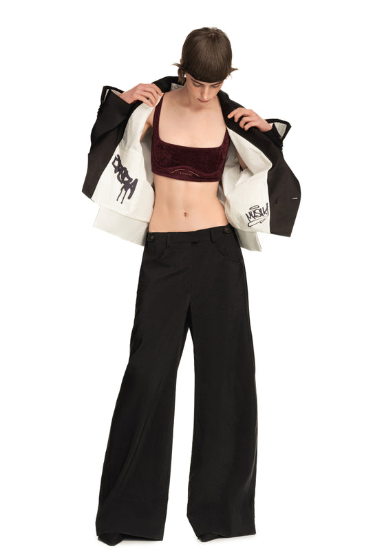 Фрак Диригент