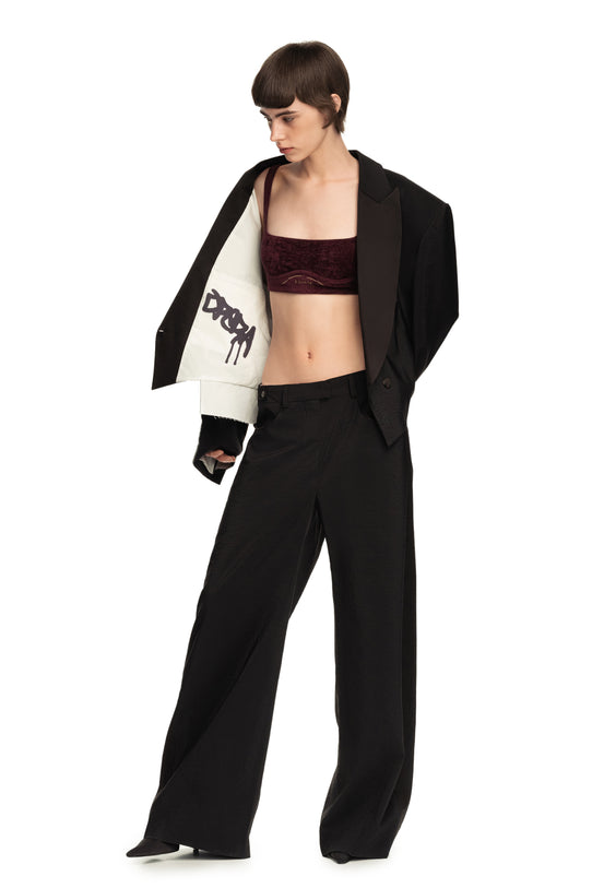 Фрак Диригент