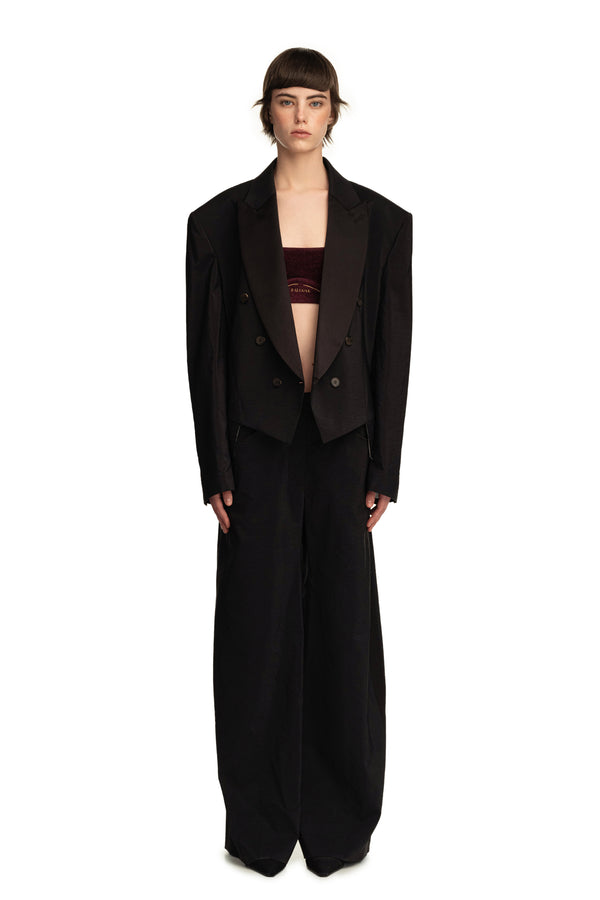 Фрак Диригент