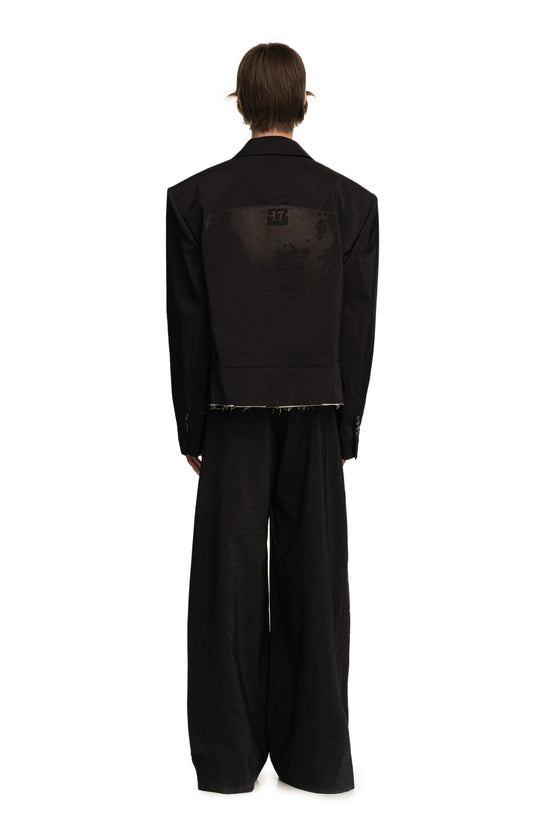 Фрак Диригент