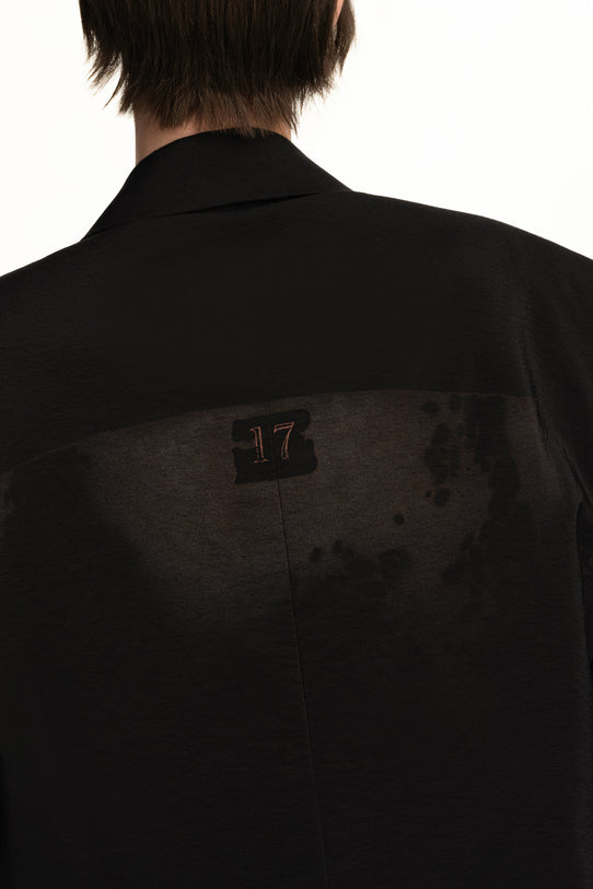 Фрак Диригент