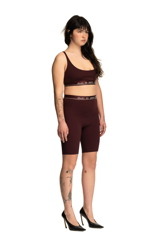 Топ тренувальний