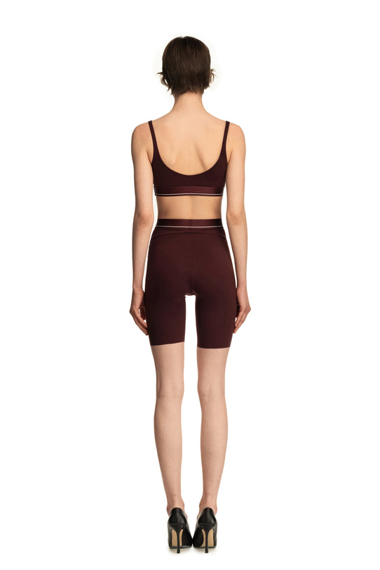 Топ тренувальний