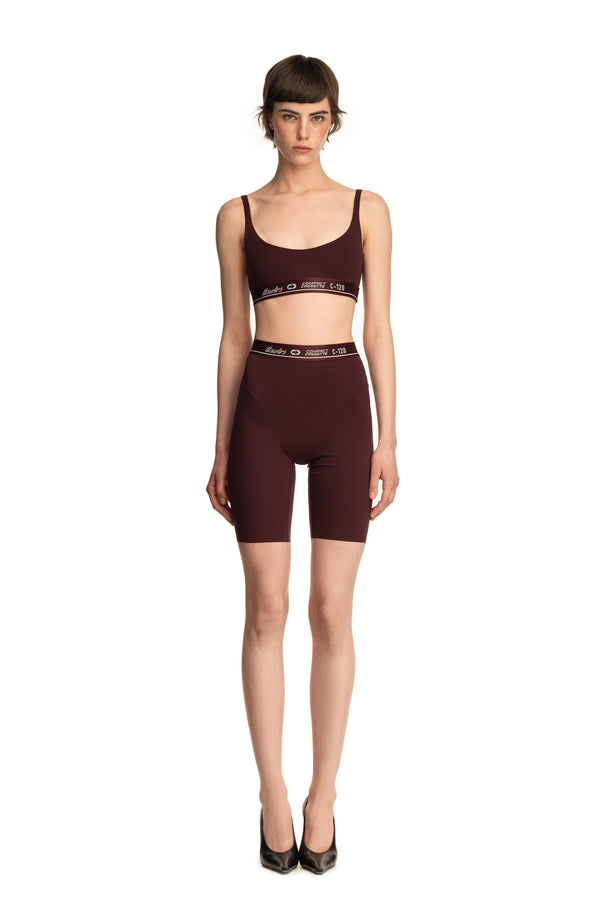 Топ тренувальний