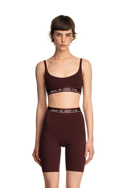 Топ тренувальний