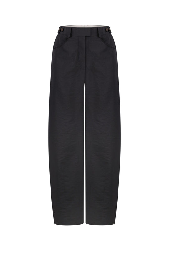 Брюки Диригент