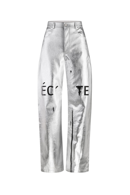 Сценічні штани Моцарт