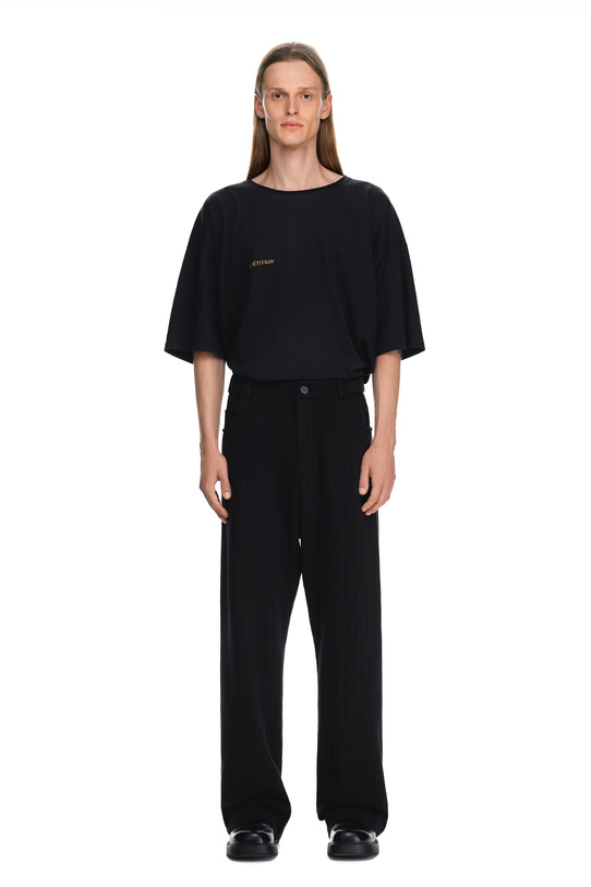 Брюки Репетиція