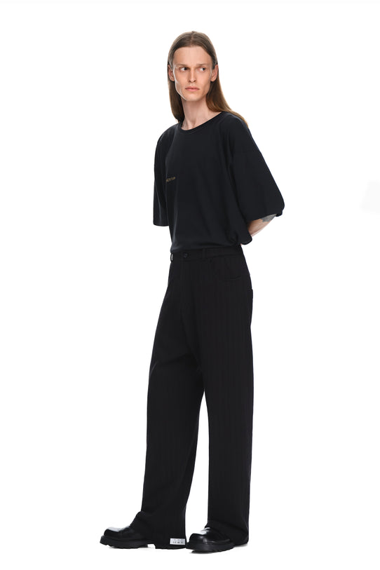 Брюки Репетиція