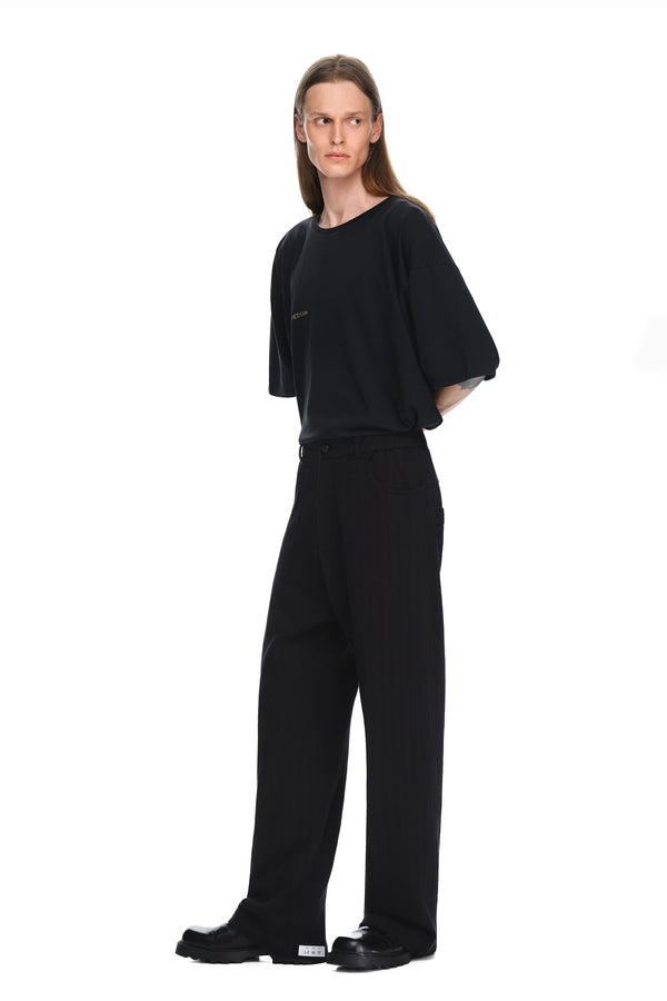 Брюки Репетиція