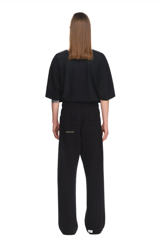 Брюки Репетиція