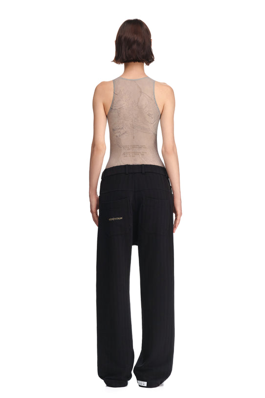 Брюки Репетиція