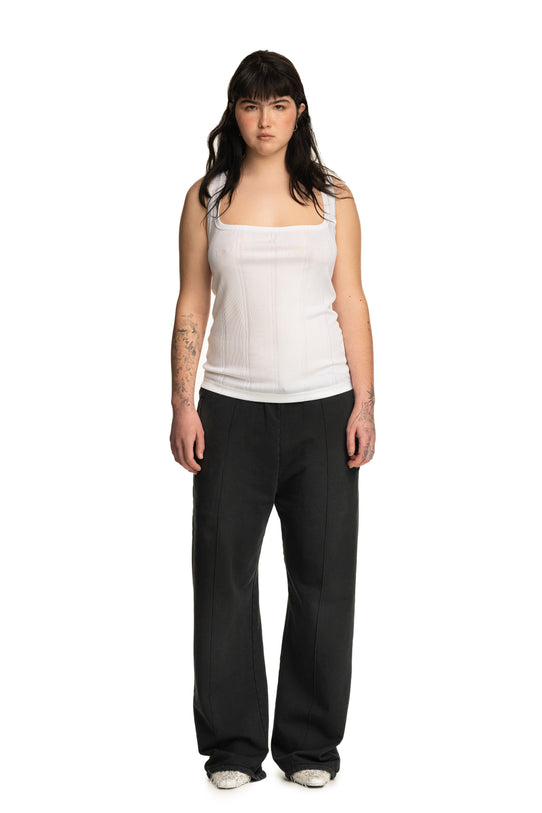 Майĸа під сорочку