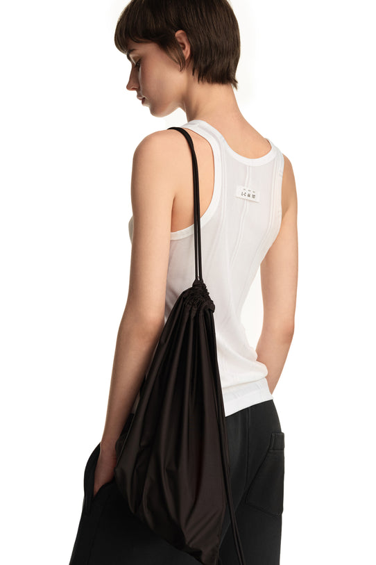 Майĸа під сорочку