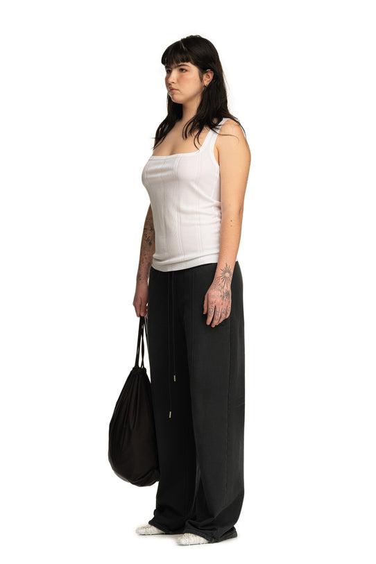 Майĸа під сорочку