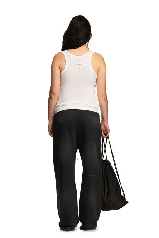 Майĸа під сорочку