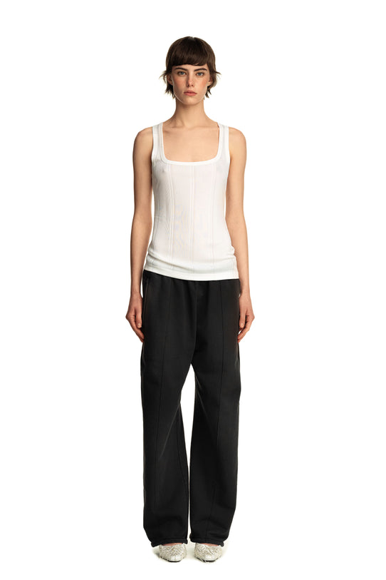 Майĸа під сорочку