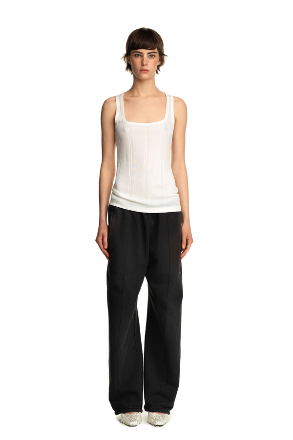 Майĸа під сорочку