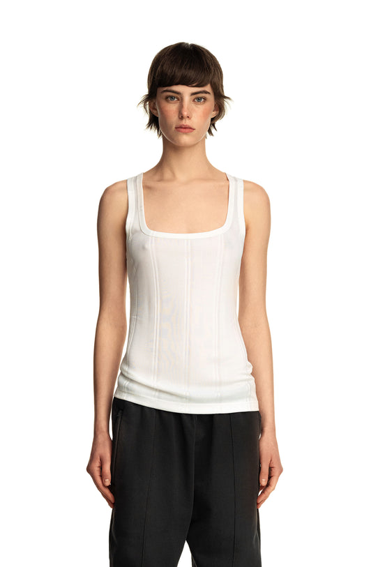 Майĸа під сорочку