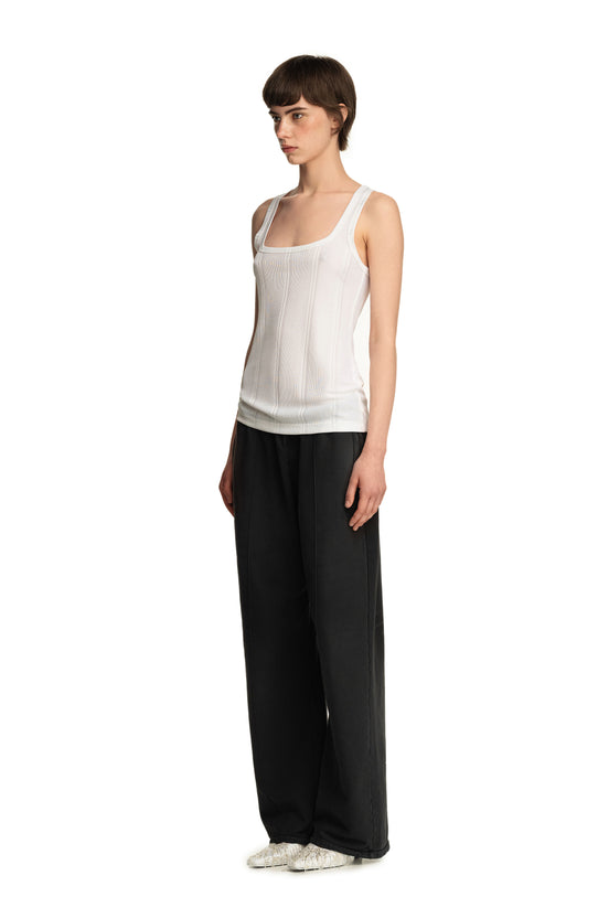 Майĸа під сорочку