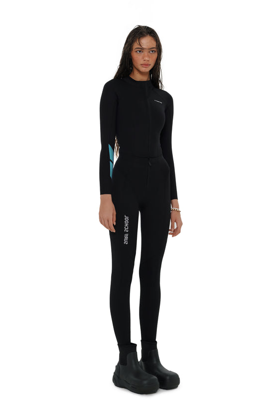 Легінси ULUWATU