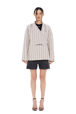 Кімоно EQUILIBRIST