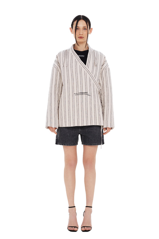 Кімоно EQUILIBRIST