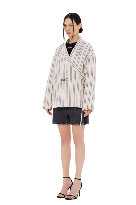 Кімоно EQUILIBRIST