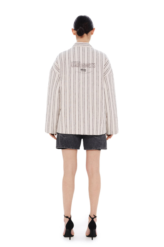 Кімоно EQUILIBRIST