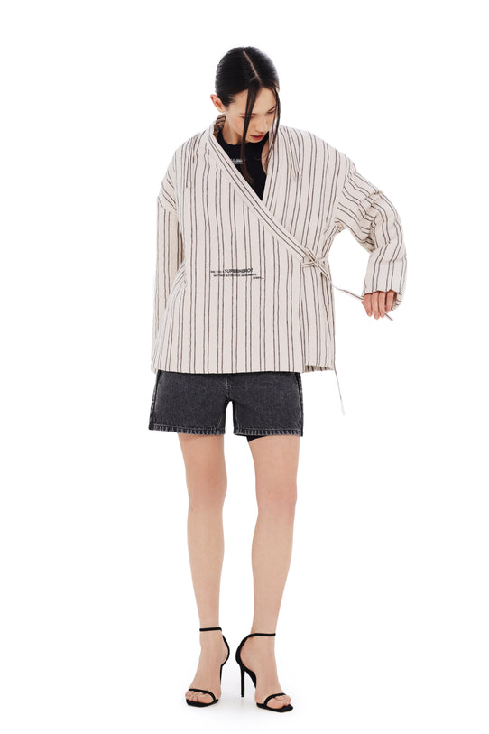 Кімоно EQUILIBRIST